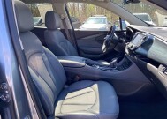 2020 Buick Envision in Westport, MA 02790 - 2306389 33