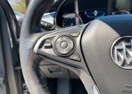 2020 Buick Envision in Westport, MA 02790 - 2306389 16