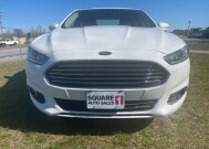 2016 Ford Fusion in Commerce, GA 30529 - 2306418 3