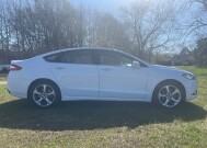 2016 Ford Fusion in Commerce, GA 30529 - 2306418 6
