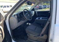 2011 Chevrolet Silverado 1500 in Searcy, AR 72143 - 2306428 21