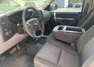 2011 Chevrolet Silverado 1500 in Searcy, AR 72143 - 2306428 10