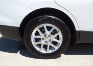 2022 Chevrolet Equinox in Pasadena, TX 77504 - 2306433 39