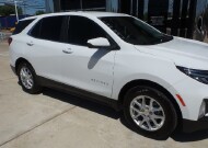 2022 Chevrolet Equinox in Pasadena, TX 77504 - 2306433 33