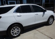 2022 Chevrolet Equinox in Pasadena, TX 77504 - 2306433 35