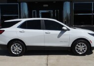 2022 Chevrolet Equinox in Pasadena, TX 77504 - 2306433 8