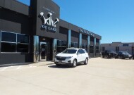 2022 Chevrolet Equinox in Pasadena, TX 77504 - 2306433 2