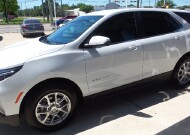 2022 Chevrolet Equinox in Pasadena, TX 77504 - 2306433 32