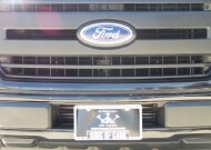 2018 Ford F150 in Pasadena, TX 77504 - 2306434 11