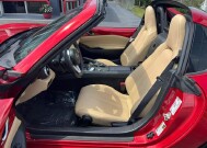 2017 Mazda MX-5 Miata RF in Sebring, FL 33870 - 2306454 14