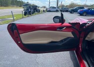 2017 Mazda MX-5 Miata RF in Sebring, FL 33870 - 2306454 13