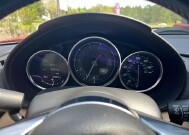 2017 Mazda MX-5 Miata RF in Sebring, FL 33870 - 2306454 17