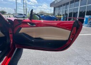 2017 Mazda MX-5 Miata RF in Sebring, FL 33870 - 2306454 11