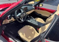 2017 Mazda MX-5 Miata RF in Sebring, FL 33870 - 2306454 15