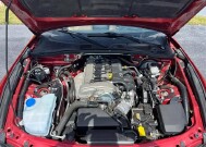 2017 Mazda MX-5 Miata RF in Sebring, FL 33870 - 2306454 10