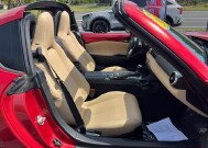 2017 Mazda MX-5 Miata RF in Sebring, FL 33870 - 2306454 12