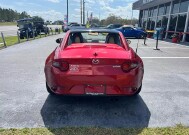 2017 Mazda MX-5 Miata RF in Sebring, FL 33870 - 2306454 5