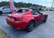 2017 Mazda MX-5 Miata RF in Sebring, FL 33870 - 2306454 6