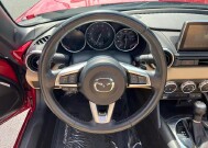 2017 Mazda MX-5 Miata RF in Sebring, FL 33870 - 2306454 18