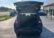 2018 Jeep Renegade in Sebring, FL 33870 - 2306455 5