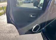 2018 Jeep Renegade in Sebring, FL 33870 - 2306455 15