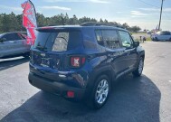2018 Jeep Renegade in Sebring, FL 33870 - 2306455 6
