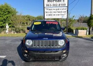 2018 Jeep Renegade in Sebring, FL 33870 - 2306455 9