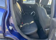 2018 Jeep Renegade in Sebring, FL 33870 - 2306455 14