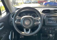 2018 Jeep Renegade in Sebring, FL 33870 - 2306455 25