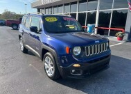 2018 Jeep Renegade in Sebring, FL 33870 - 2306455 1