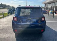 2018 Jeep Renegade in Sebring, FL 33870 - 2306455 4