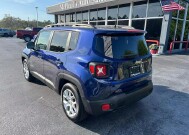 2018 Jeep Renegade in Sebring, FL 33870 - 2306455 3