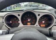 2005 Nissan 350Z in Sebring, FL 33870 - 2306456 18
