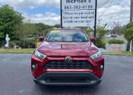 2020 Toyota RAV4 in Sebring, FL 33870 - 2306465 9