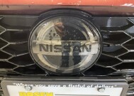 2021 Nissan Sentra in Milwaulkee, WI 53221 - 2306478 168
