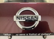 2021 Nissan Sentra in Milwaulkee, WI 53221 - 2306478 33