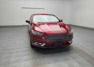 2018 Ford Fusion in Plano, TX 75074 - 2306527 14