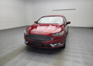 2018 Ford Fusion in Plano, TX 75074 - 2306527 15