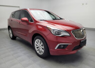 2017 Buick Envision in Fort Worth, TX 76116 - 2306530 13
