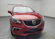 2017 Buick Envision in Fort Worth, TX 76116 - 2306530 14