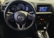 2015 Mazda CX-5 in Ocala, FL 34471 - 2306556 22
