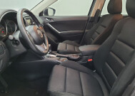 2015 Mazda CX-5 in Ocala, FL 34471 - 2306556 17
