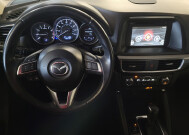 2016 Mazda CX-5 in Jacksonville, FL 32210 - 2306565 22
