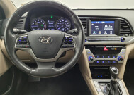 2017 Hyundai Elantra in Las Vegas, NV 89104 - 2306634 22