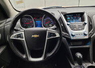 2017 Chevrolet Equinox in Eastpointe, MI 48021 - 2306665 22
