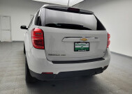2017 Chevrolet Equinox in Eastpointe, MI 48021 - 2306665 6