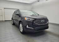 2020 Ford Edge in Raleigh, NC 27604 - 2306678 14