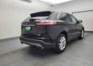 2020 Ford Edge in Raleigh, NC 27604 - 2306678 9