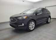 2020 Ford Edge in Raleigh, NC 27604 - 2306678 2