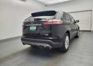 2020 Ford Edge in Raleigh, NC 27604 - 2306678 7